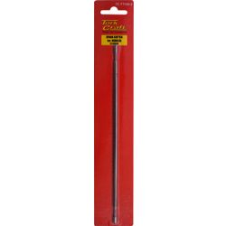 Spare Cutter For Tc10009 Nibbler